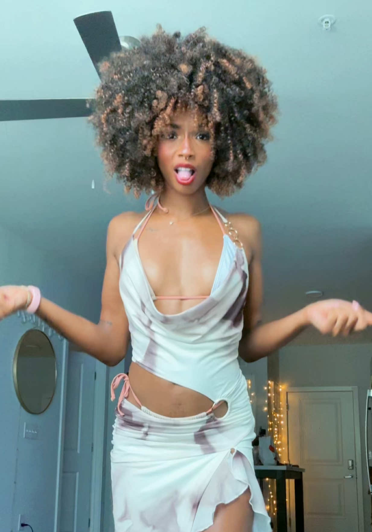 @itsjudeanichole