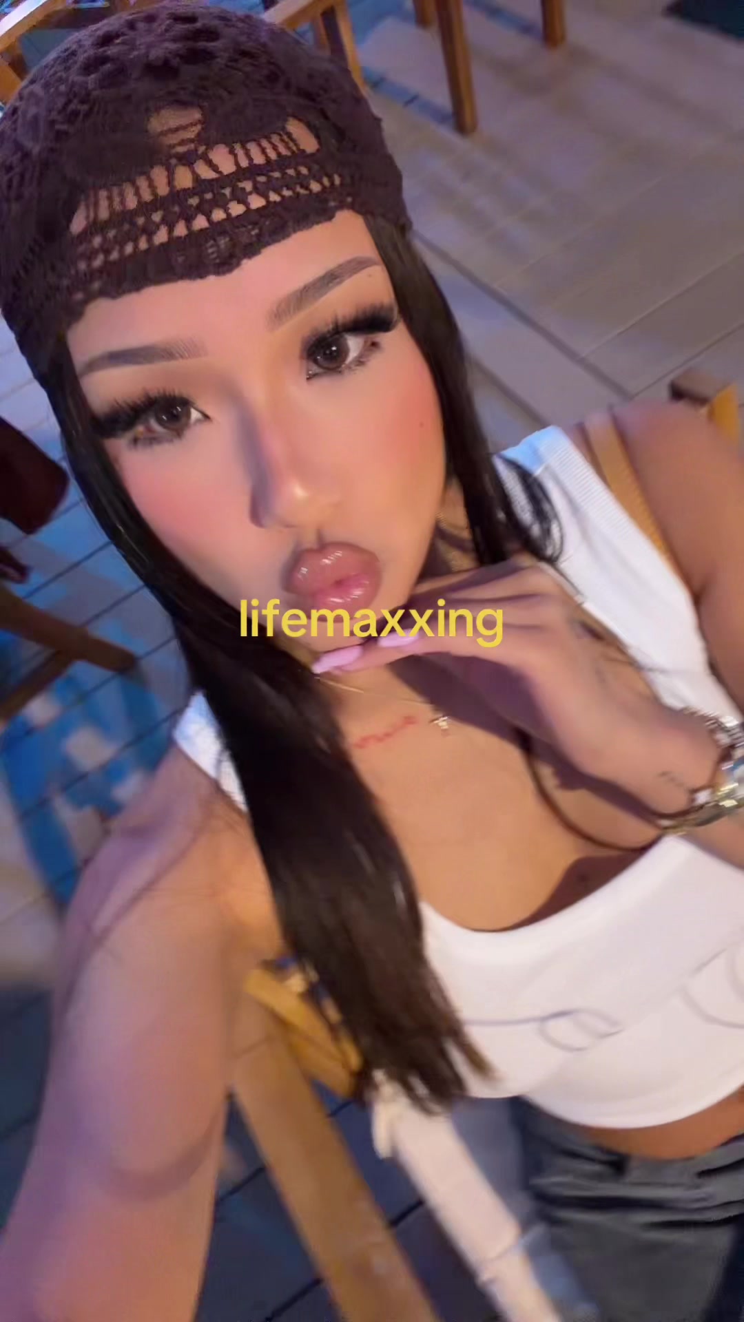 @stinkyrust