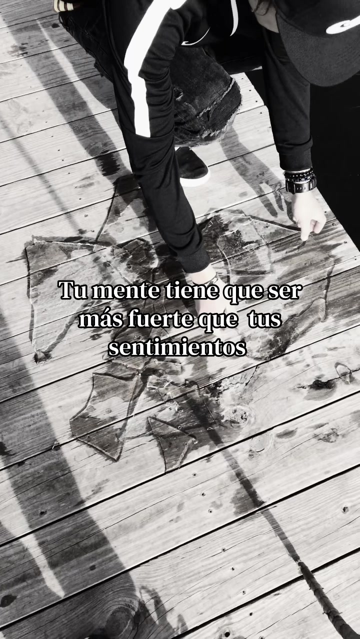 @Diego Correa