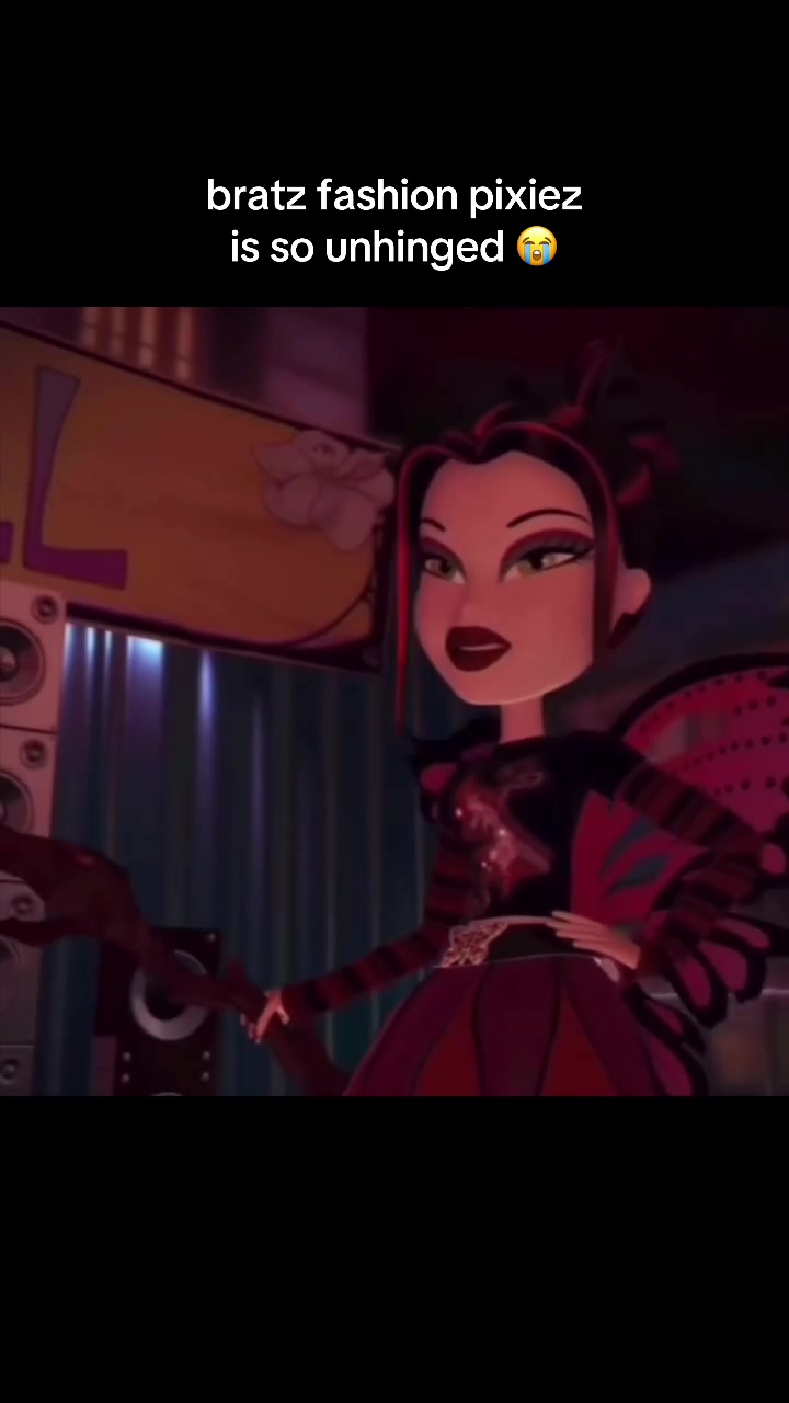 @bratz