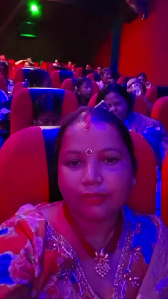 @Bishnumayabhat