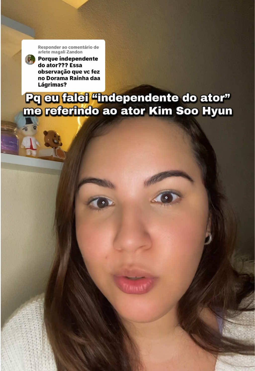@pauleteoliii