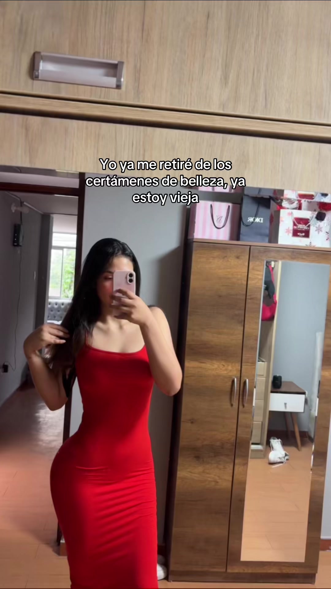 @Vanessa Lozano
