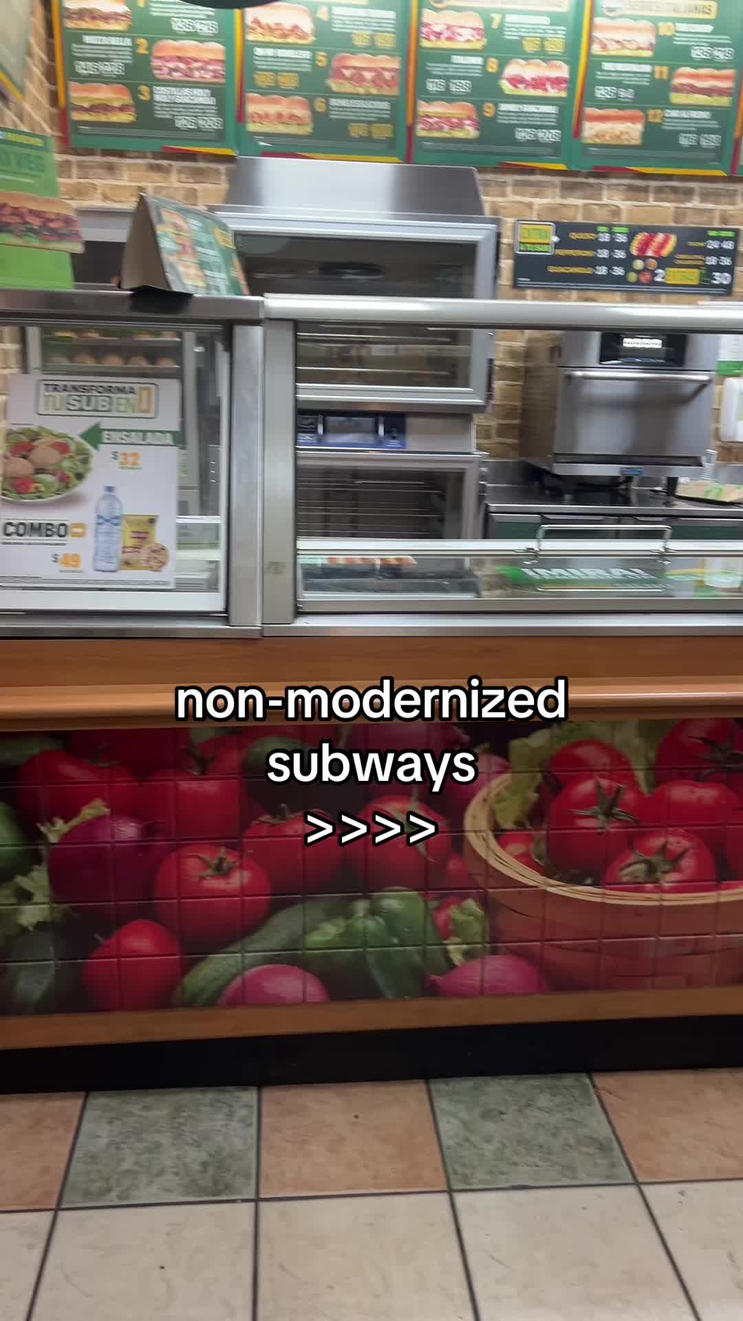 @nostalgic_core