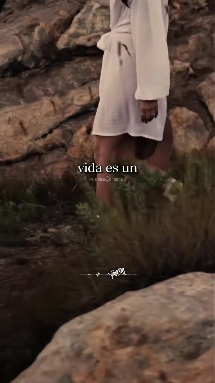 @Enamorada de Yeshua