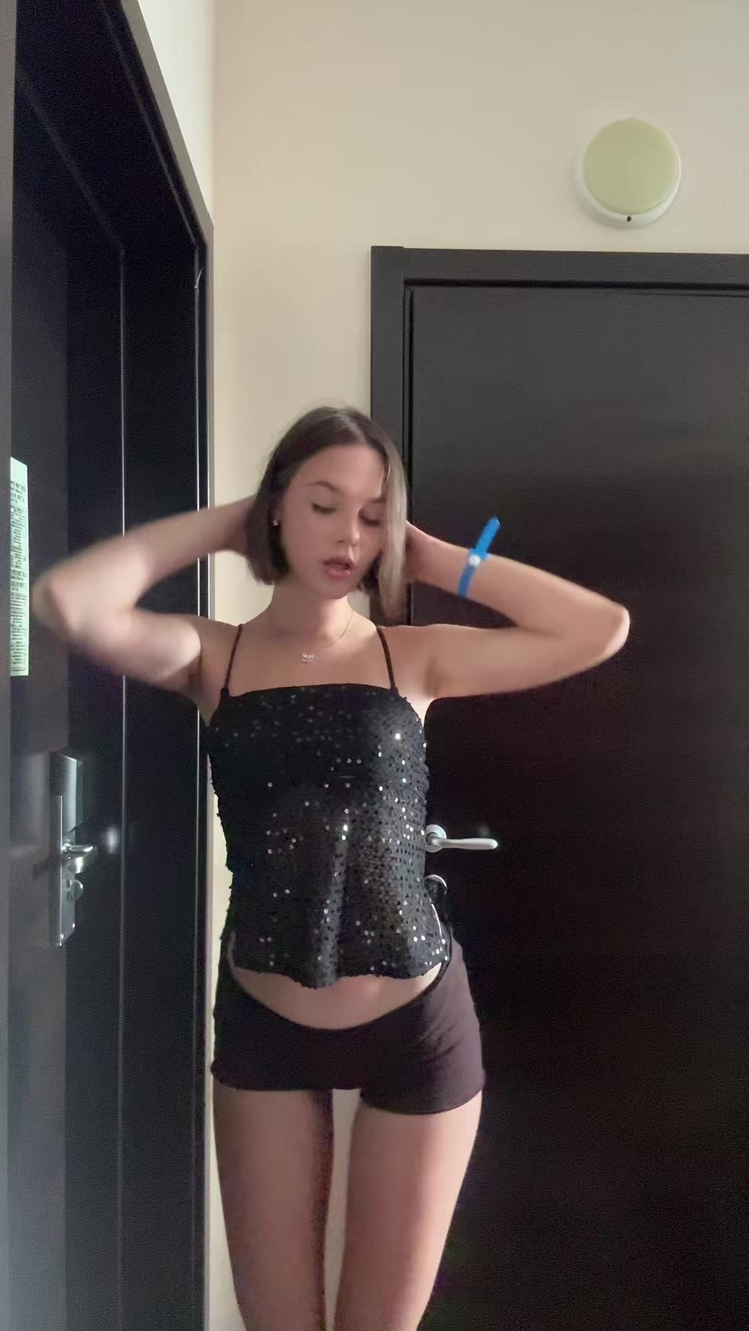 @марийка