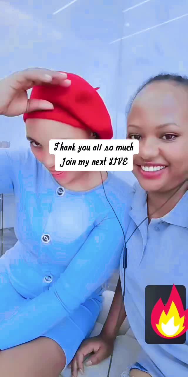 @whiney_kaslim