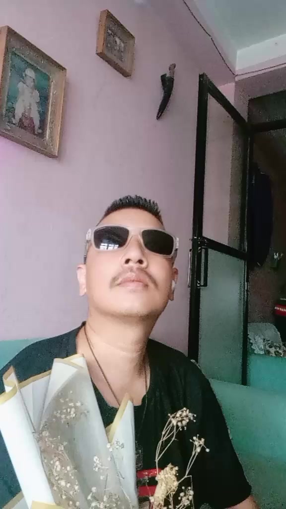 @yonjan_abi