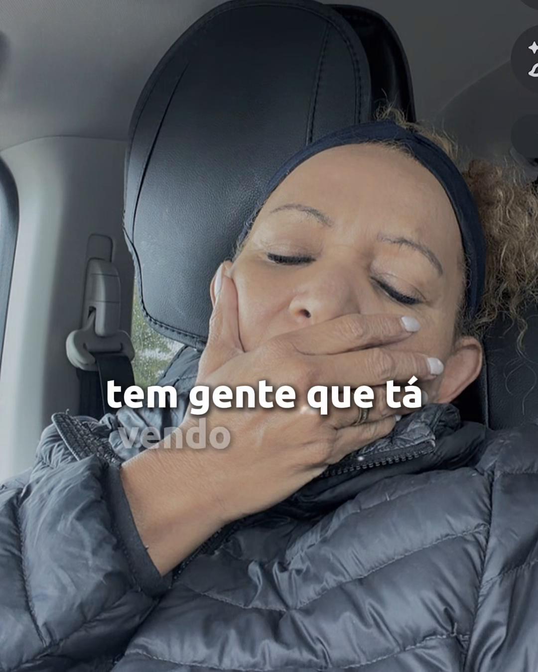 @Alexia.Ribeiro
