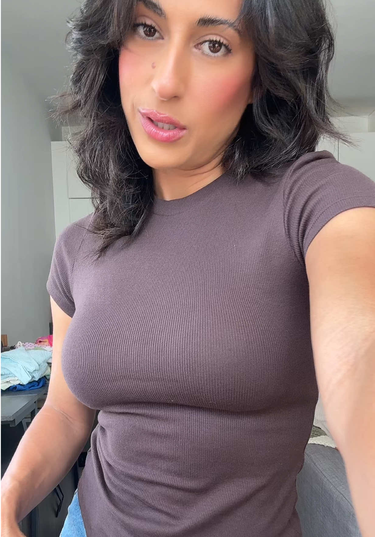 @michelleam
