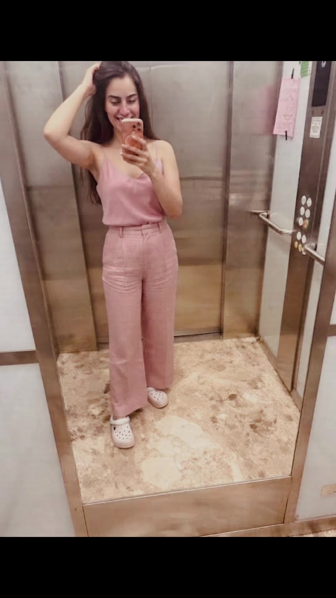 @Begüş🧚♀️