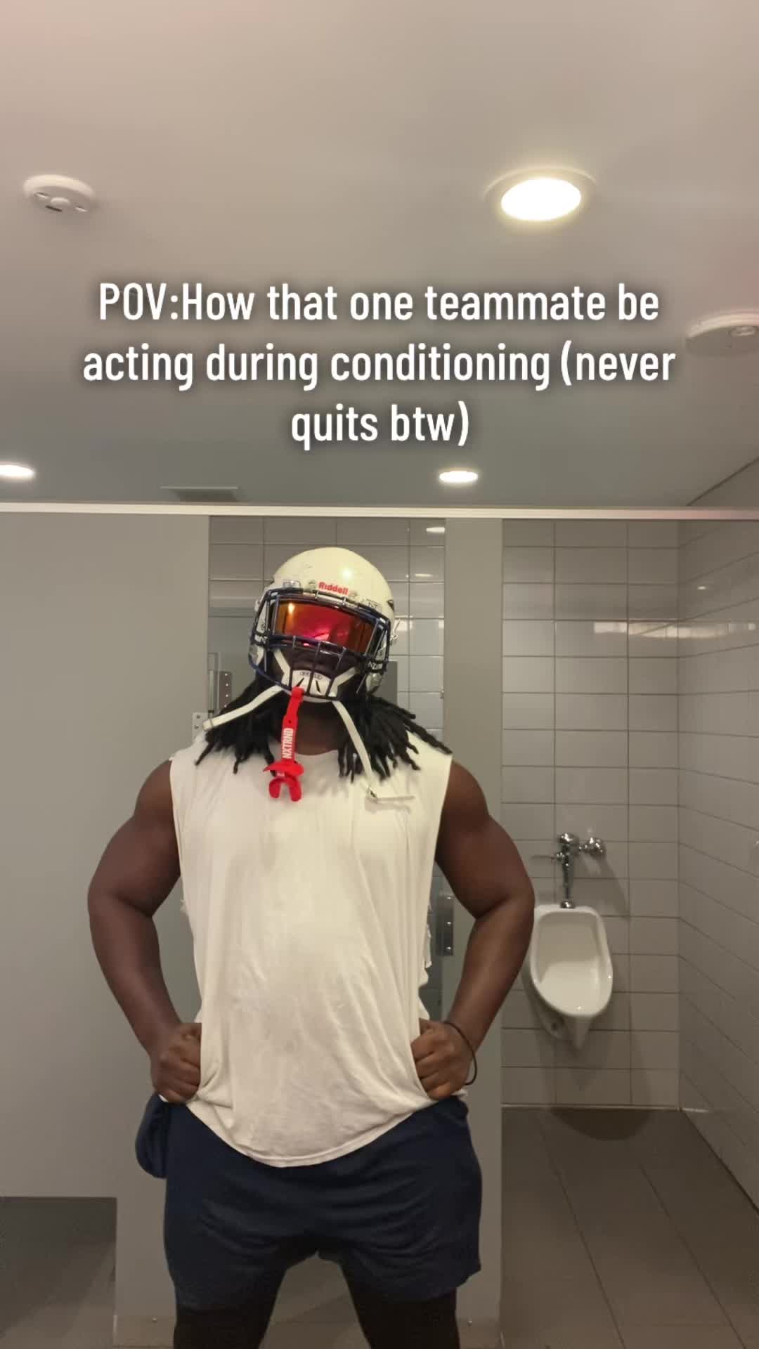 @qawn
