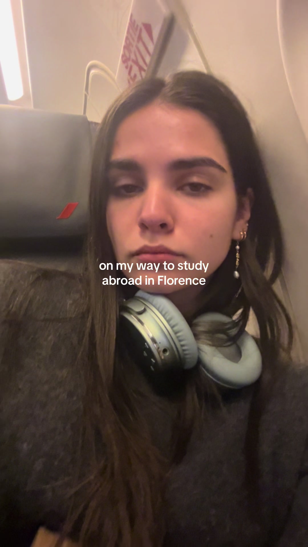 @v💋