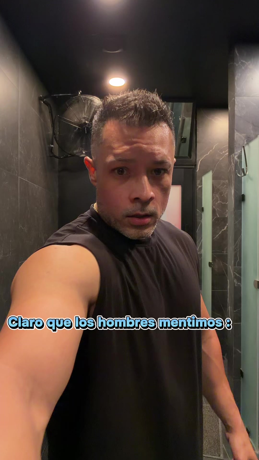 @DrAlejandro Carrillo