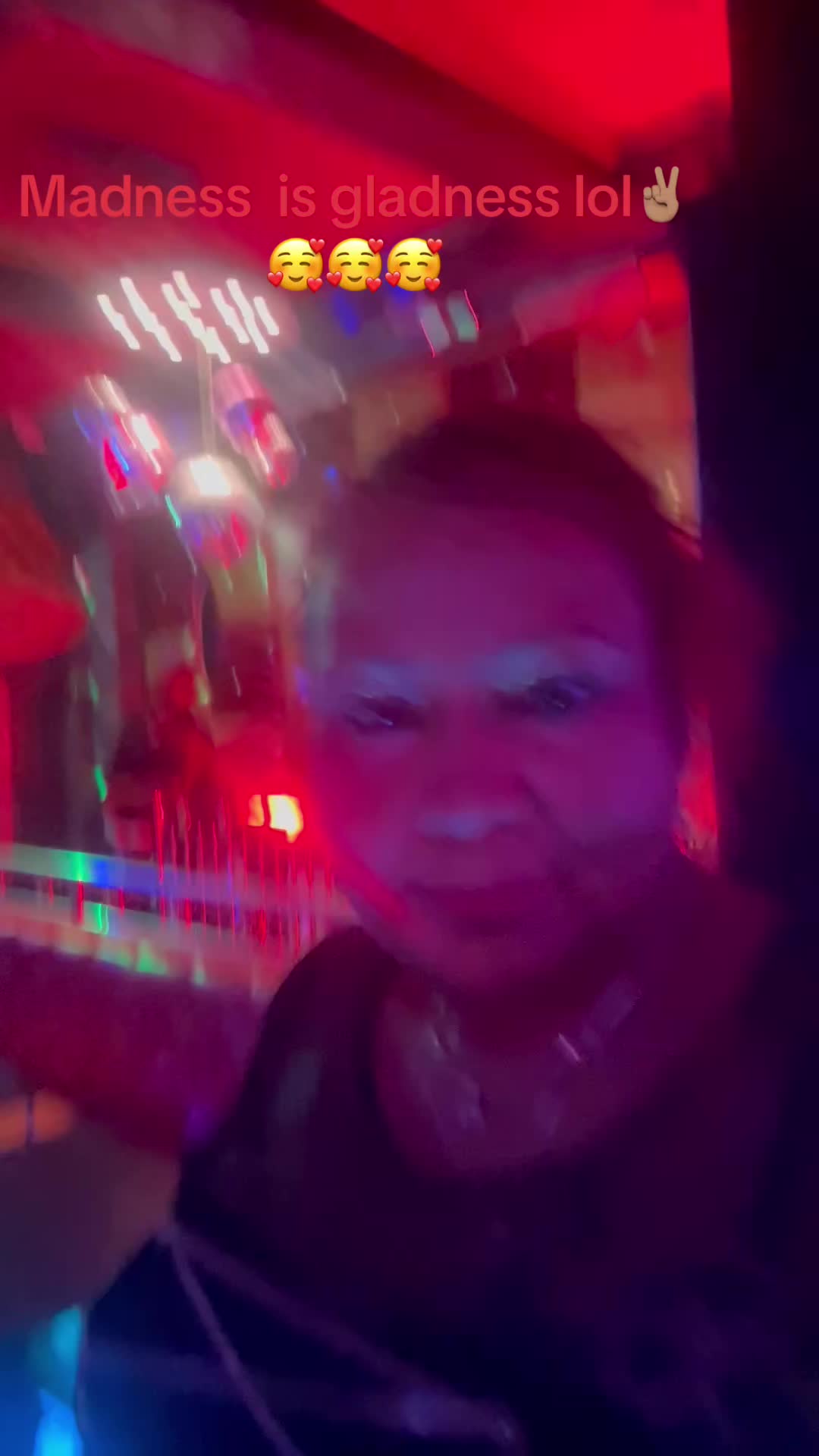 @Tasha