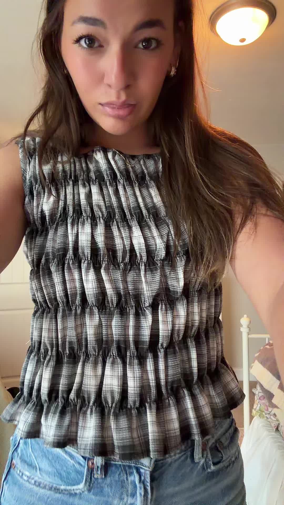 @noranoroar