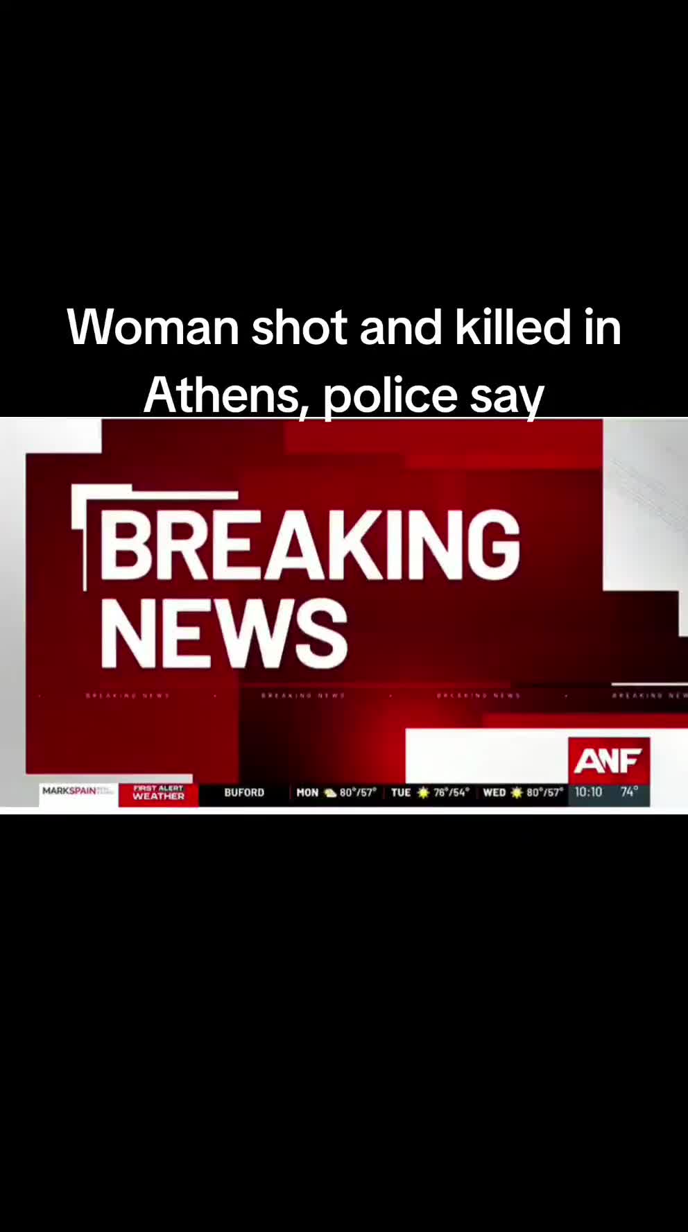 @ATLNEWSSOURCE