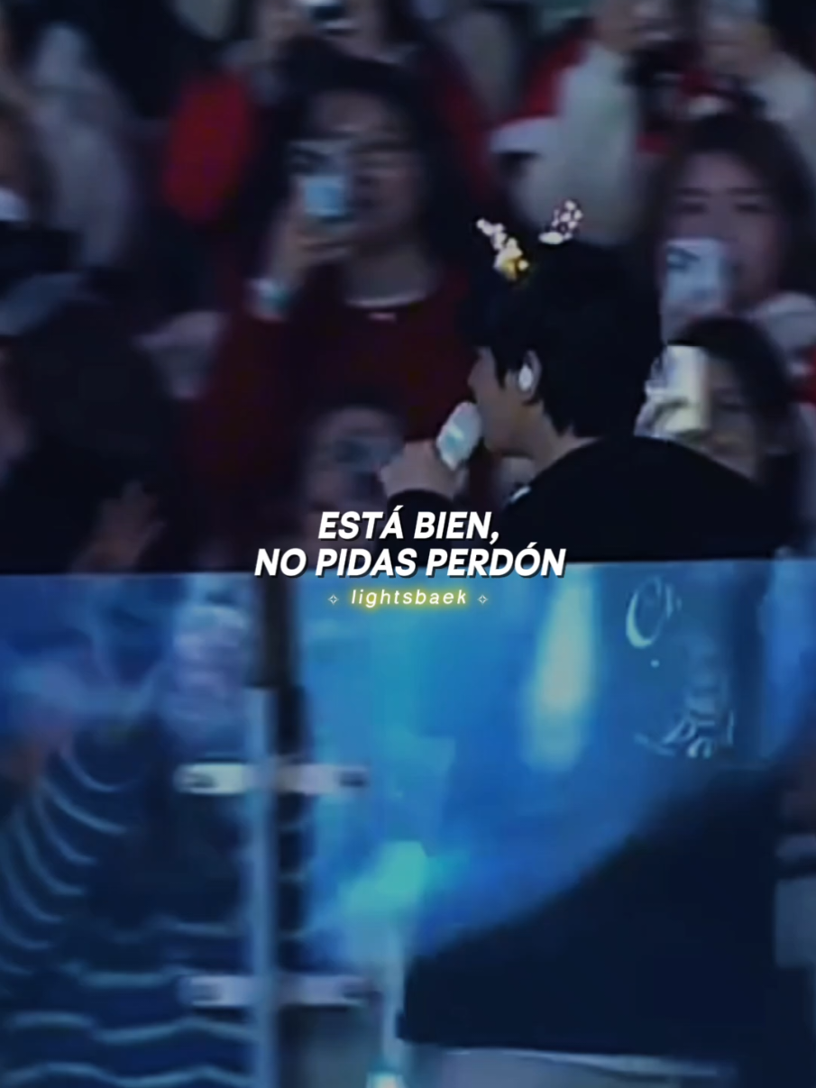 @bae ᥫ᭡