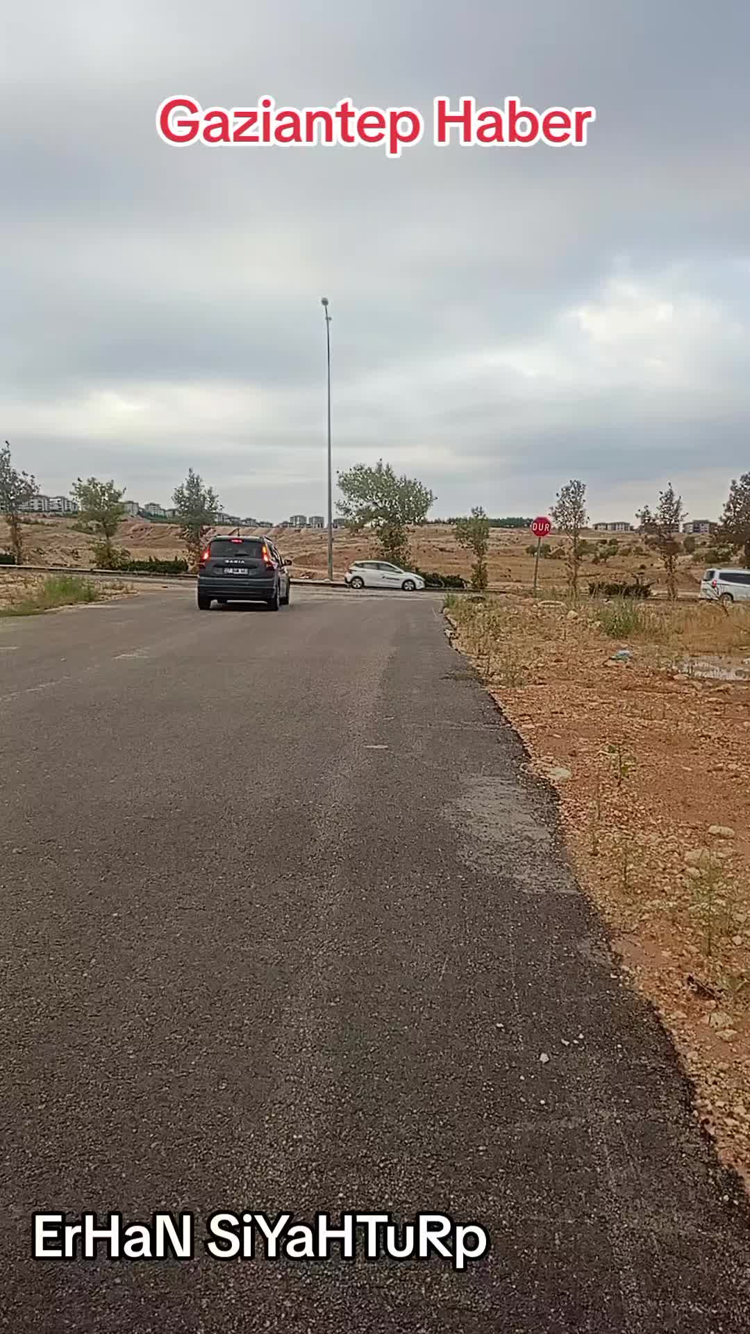 @ErHaN SiYaHTuRp