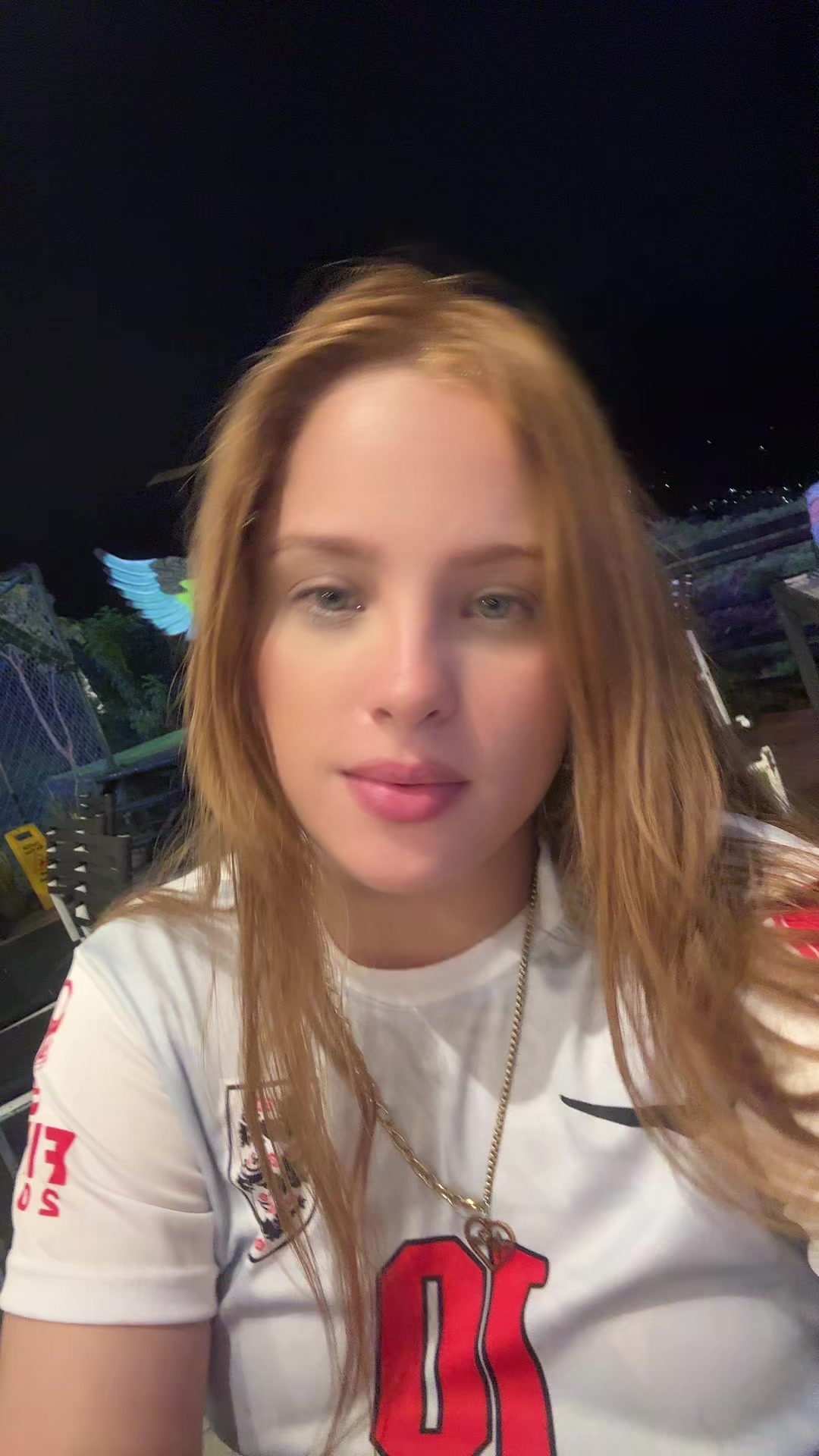@Tatiana22