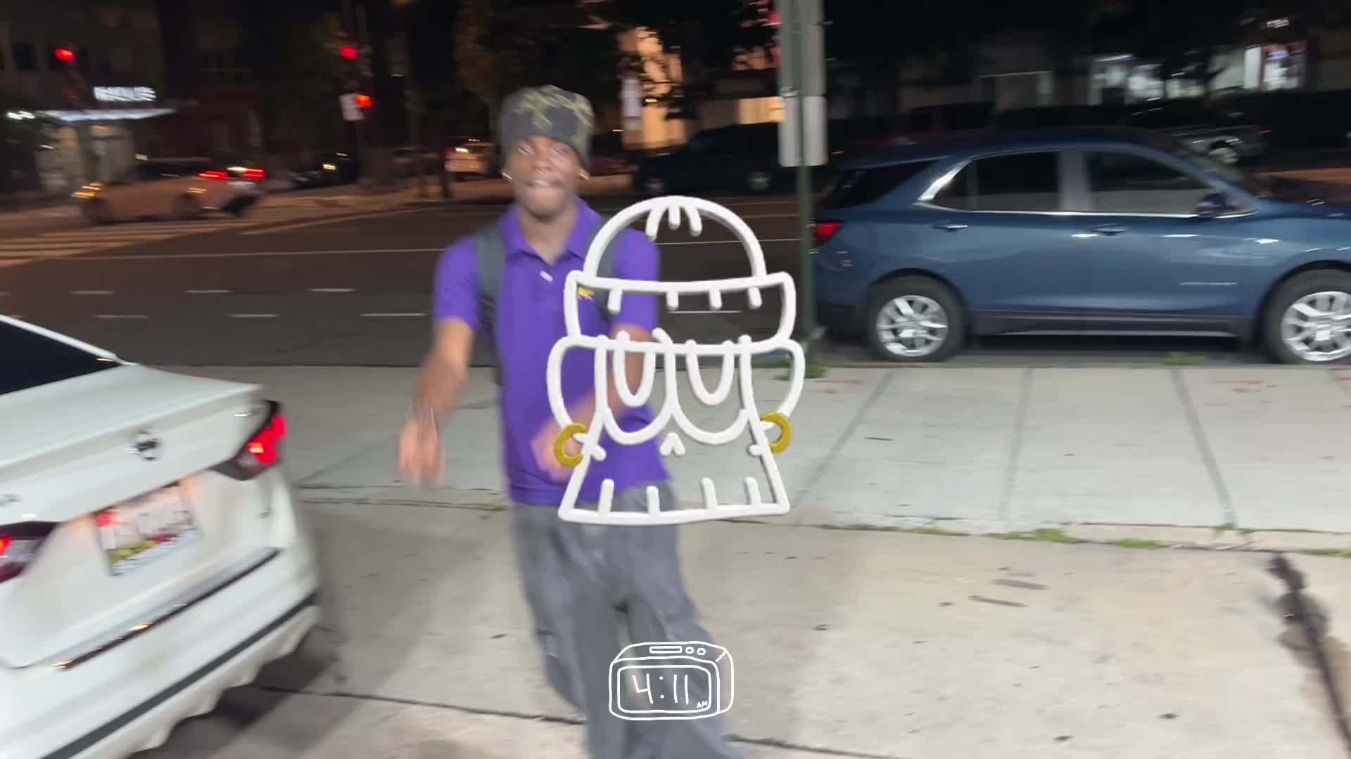 @internetbeanie