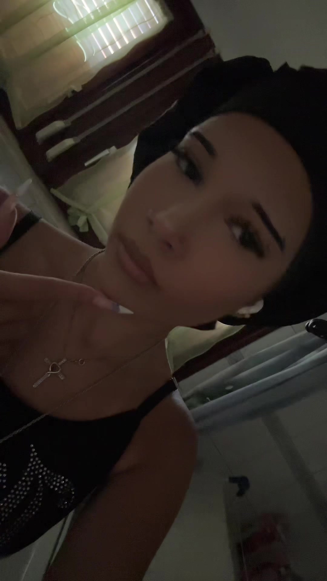 @𝒞ℯ𝒸𝒾𝓁𝒾𝒶 ⁷⁶ 🇩🇴