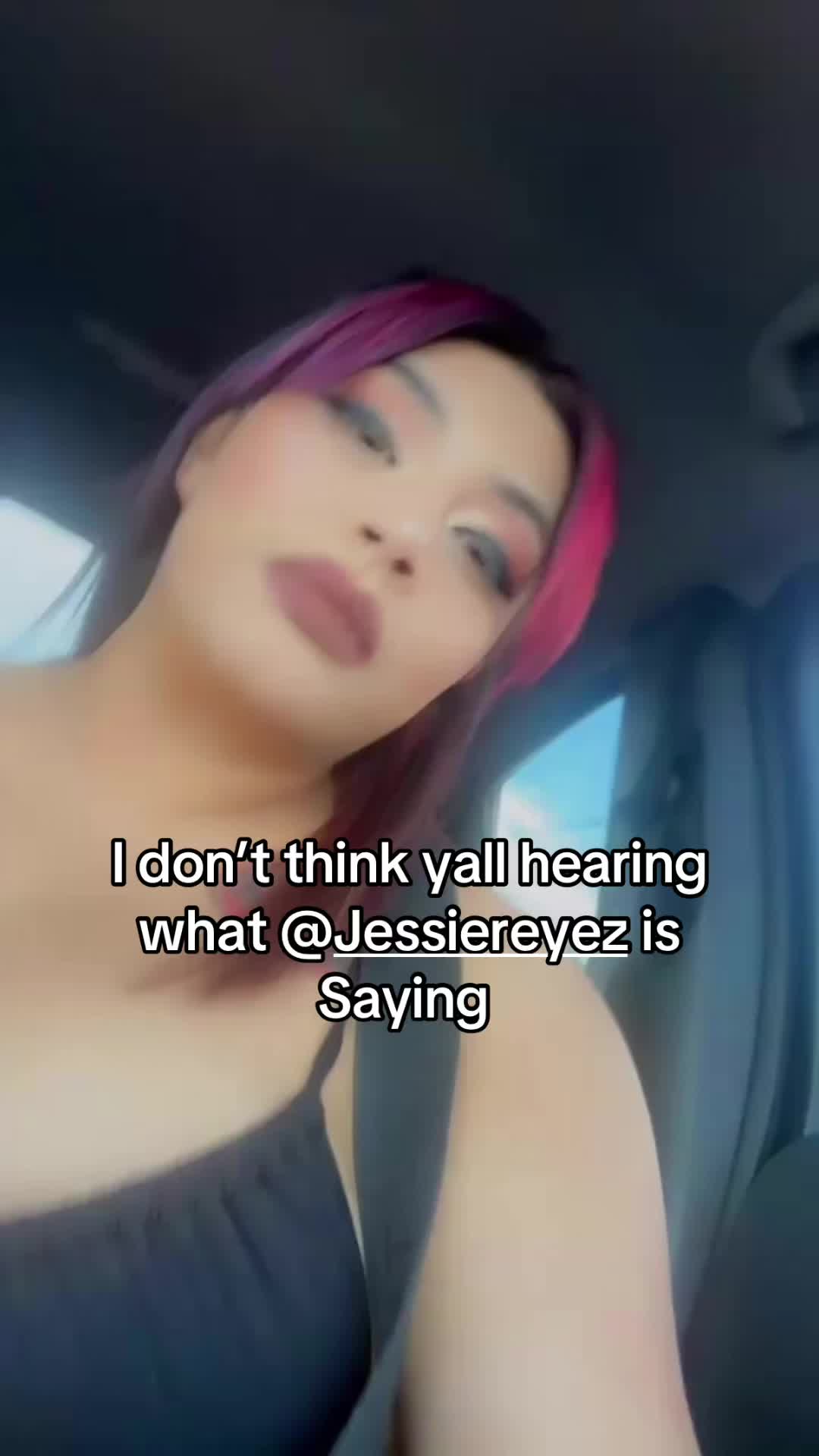 @ceemuertexo🏳️&zwj;🌈