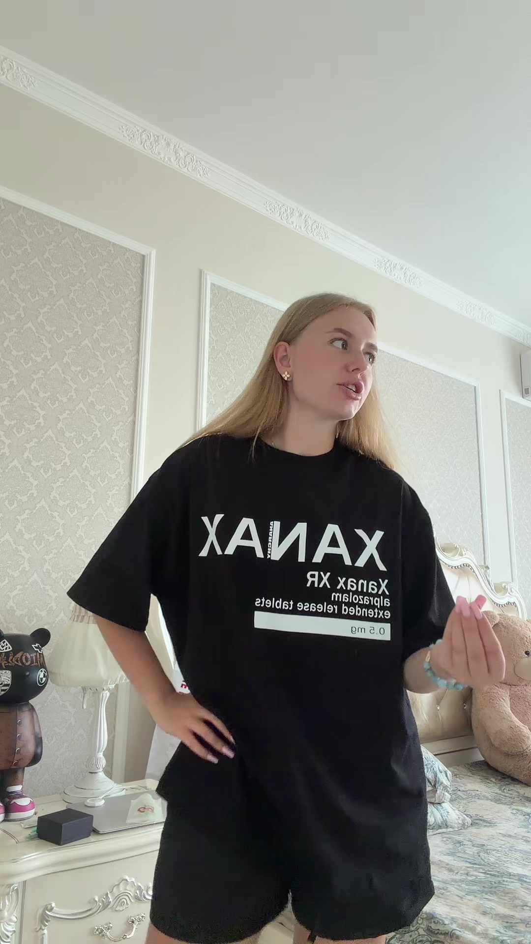 @miodlav0
