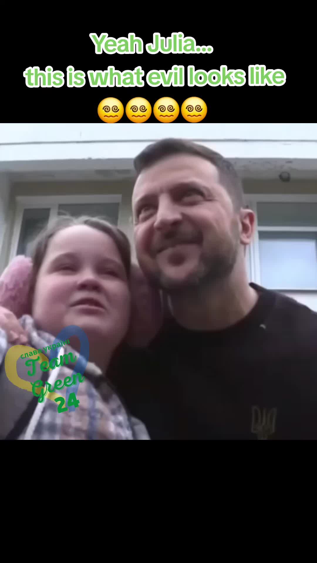 @teamgreen24