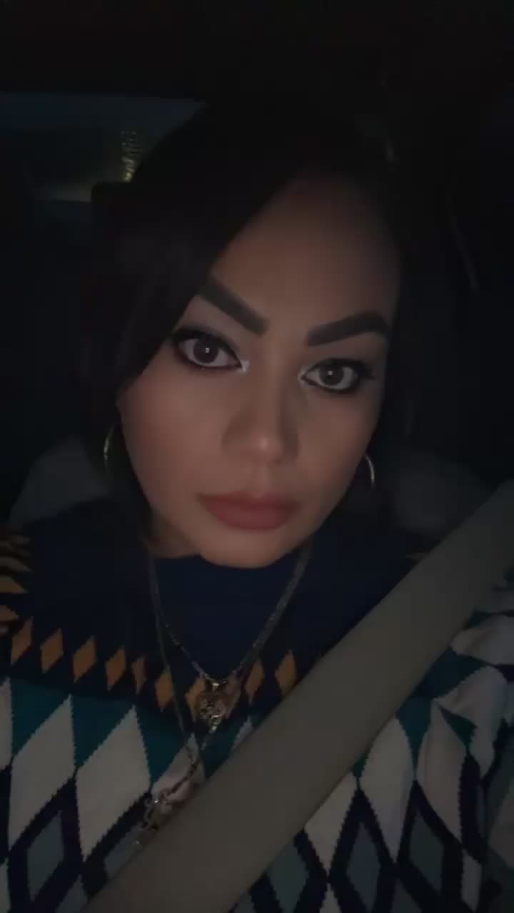 @Kashy Gonzalez 👸🏻🍀💵💗🍷🍾
