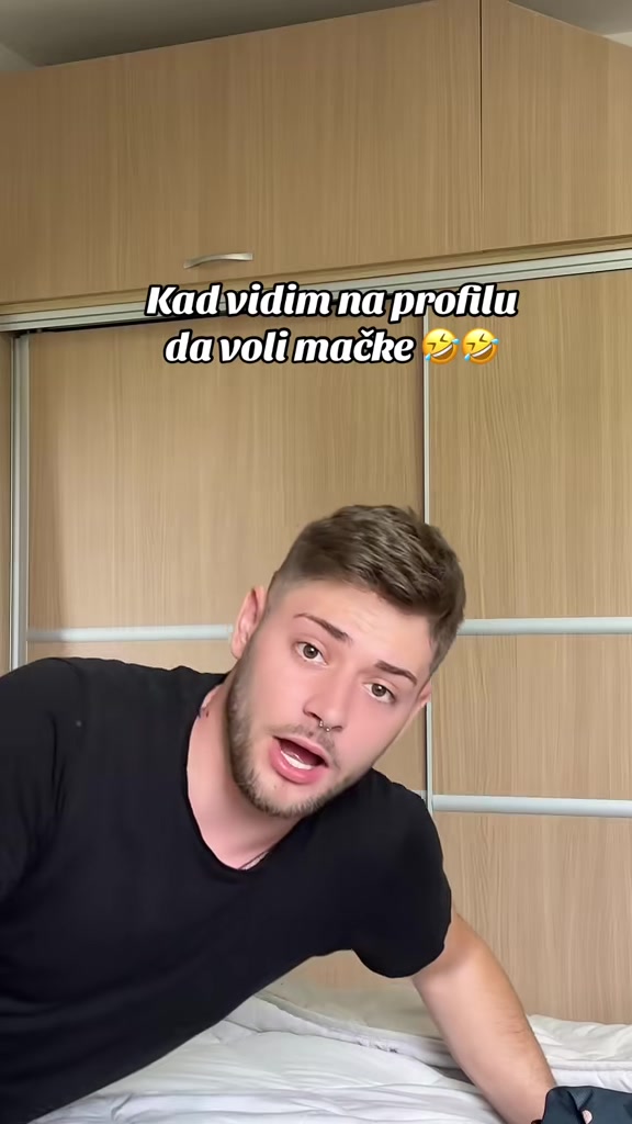 @selvariss