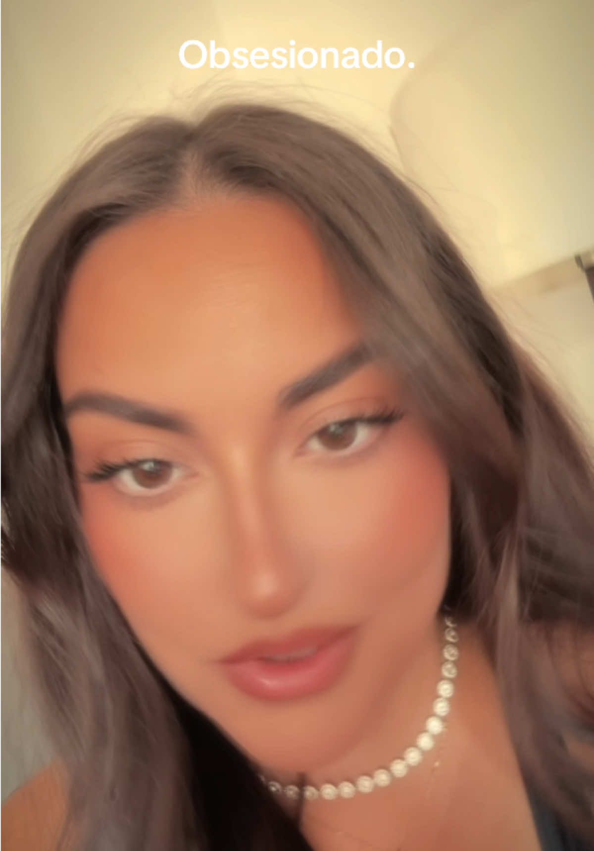 @Ainaraa Gevanni🖤