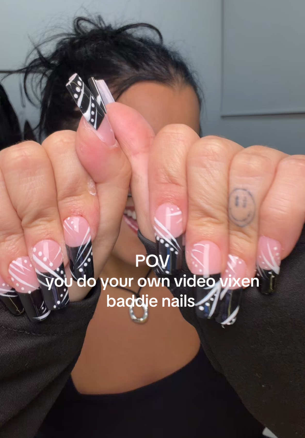 @lil sprite