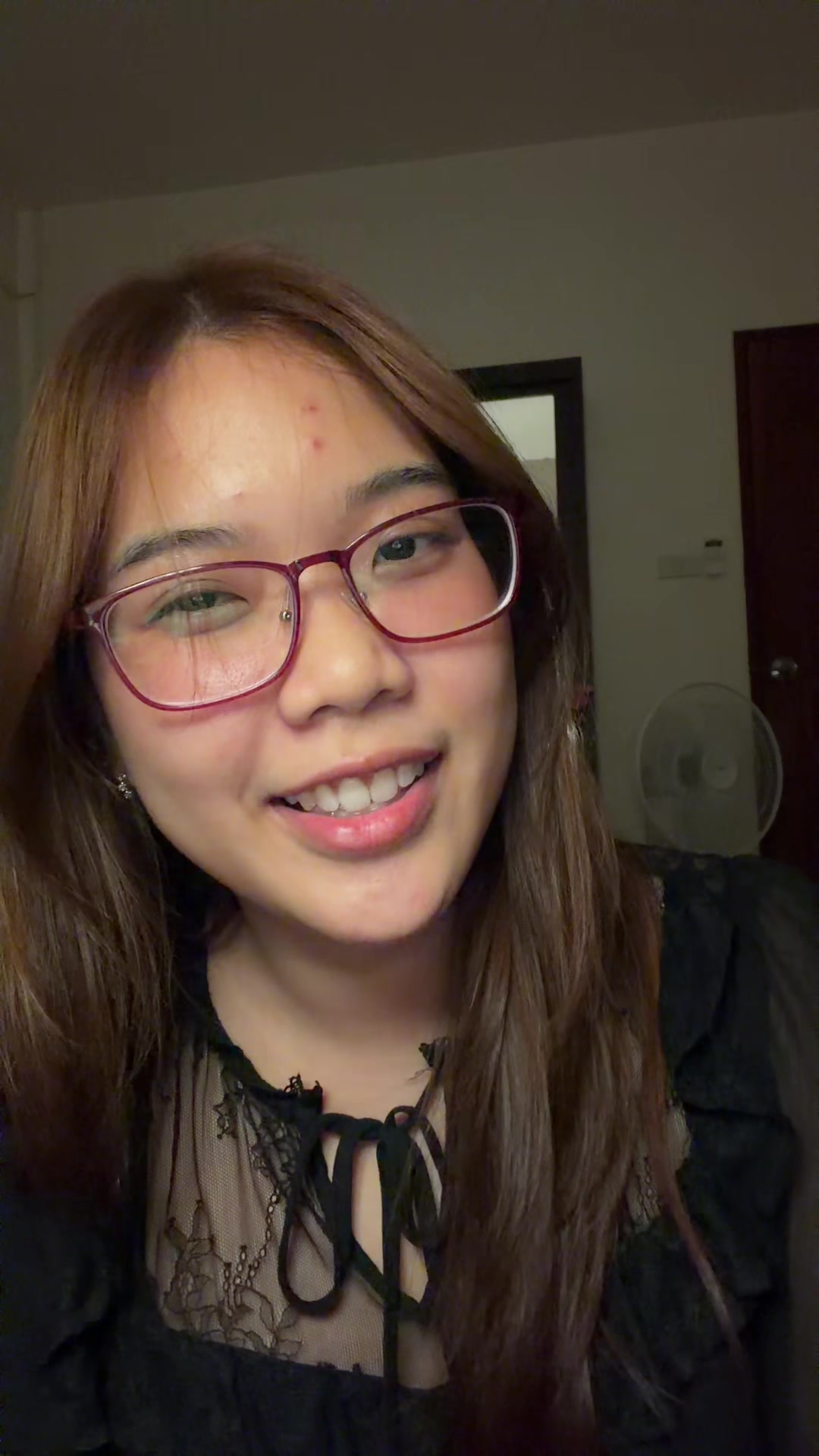 @dear.ktkn