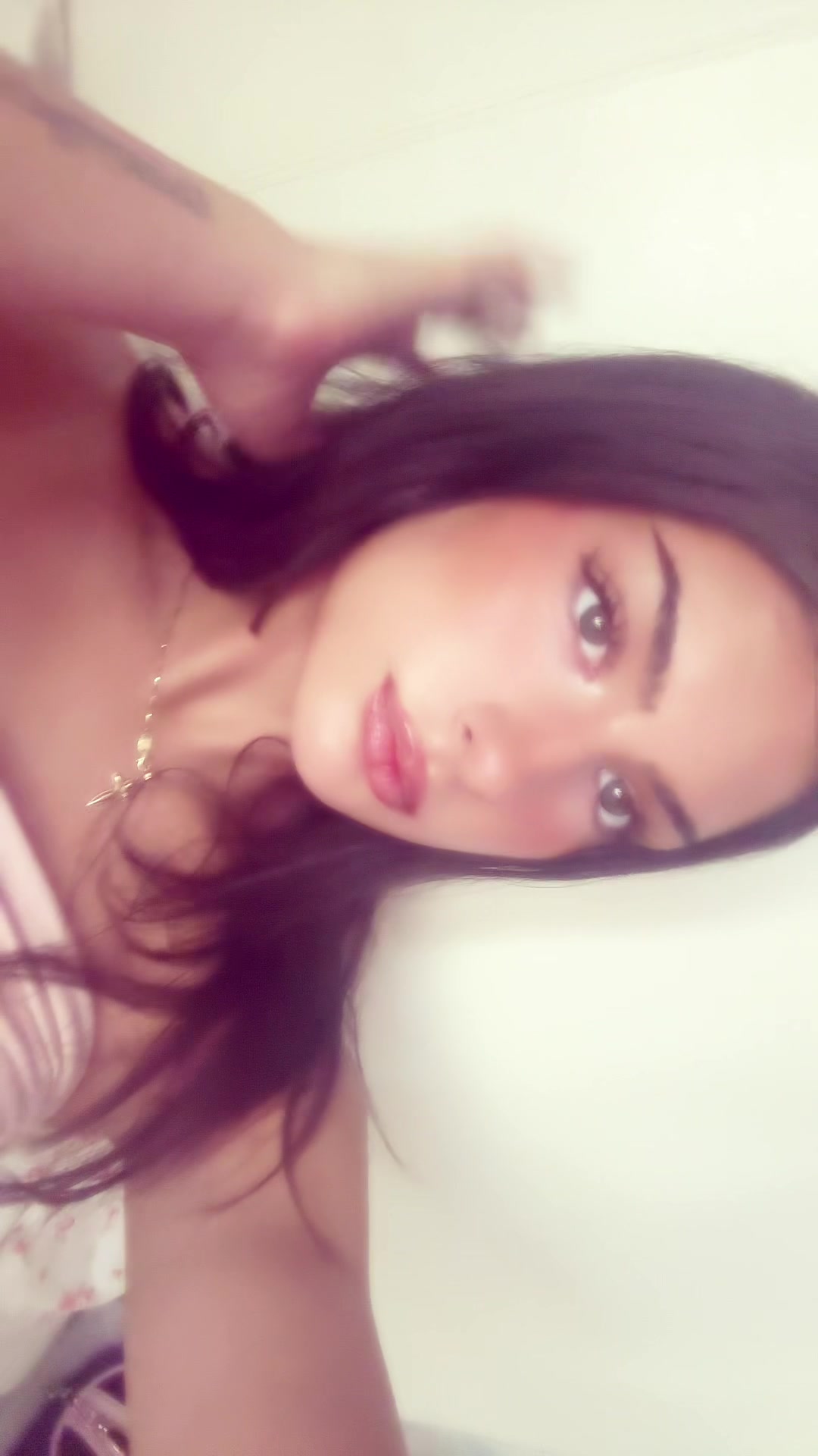 @Samantha Giforos 🪽