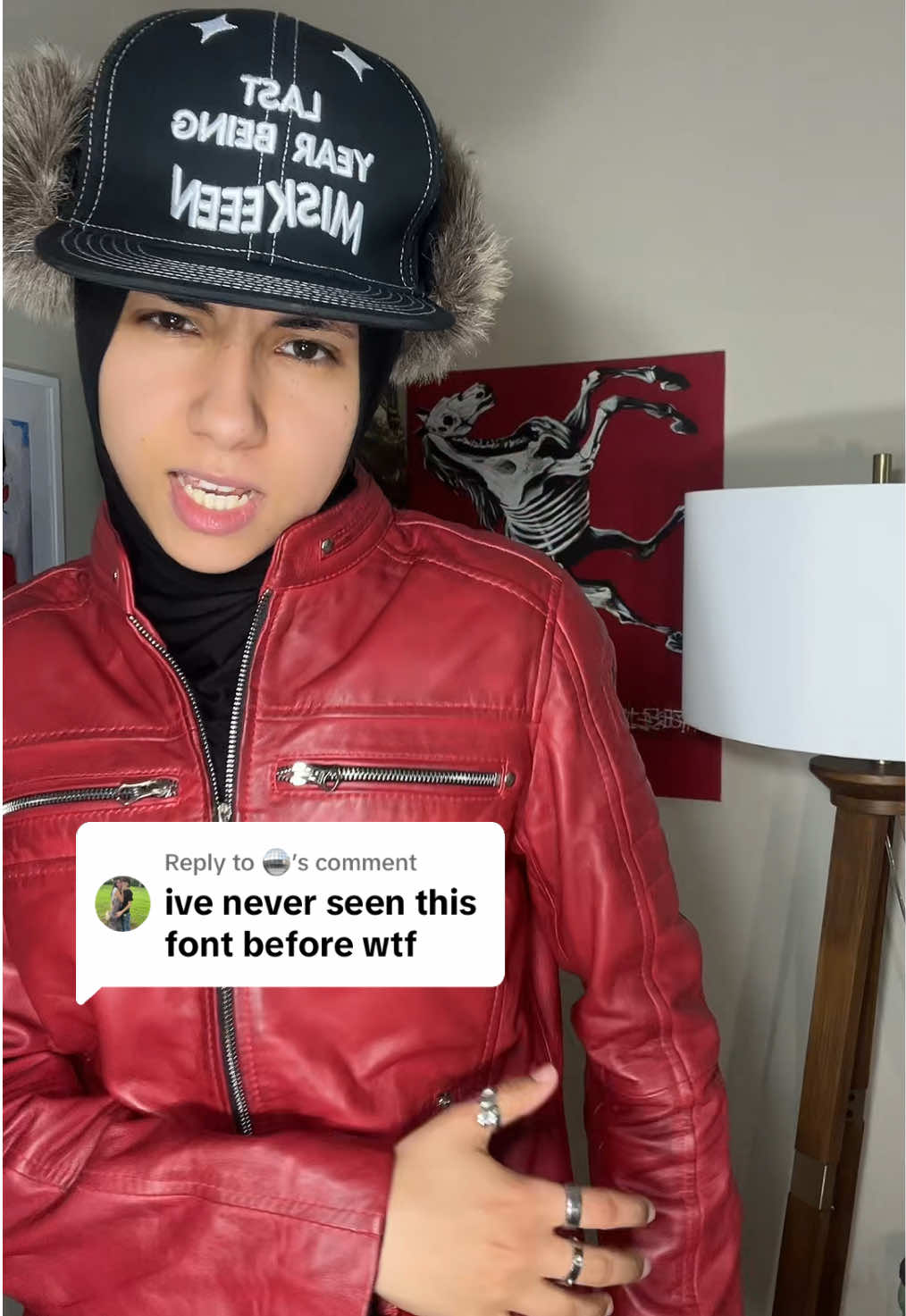 @SAF