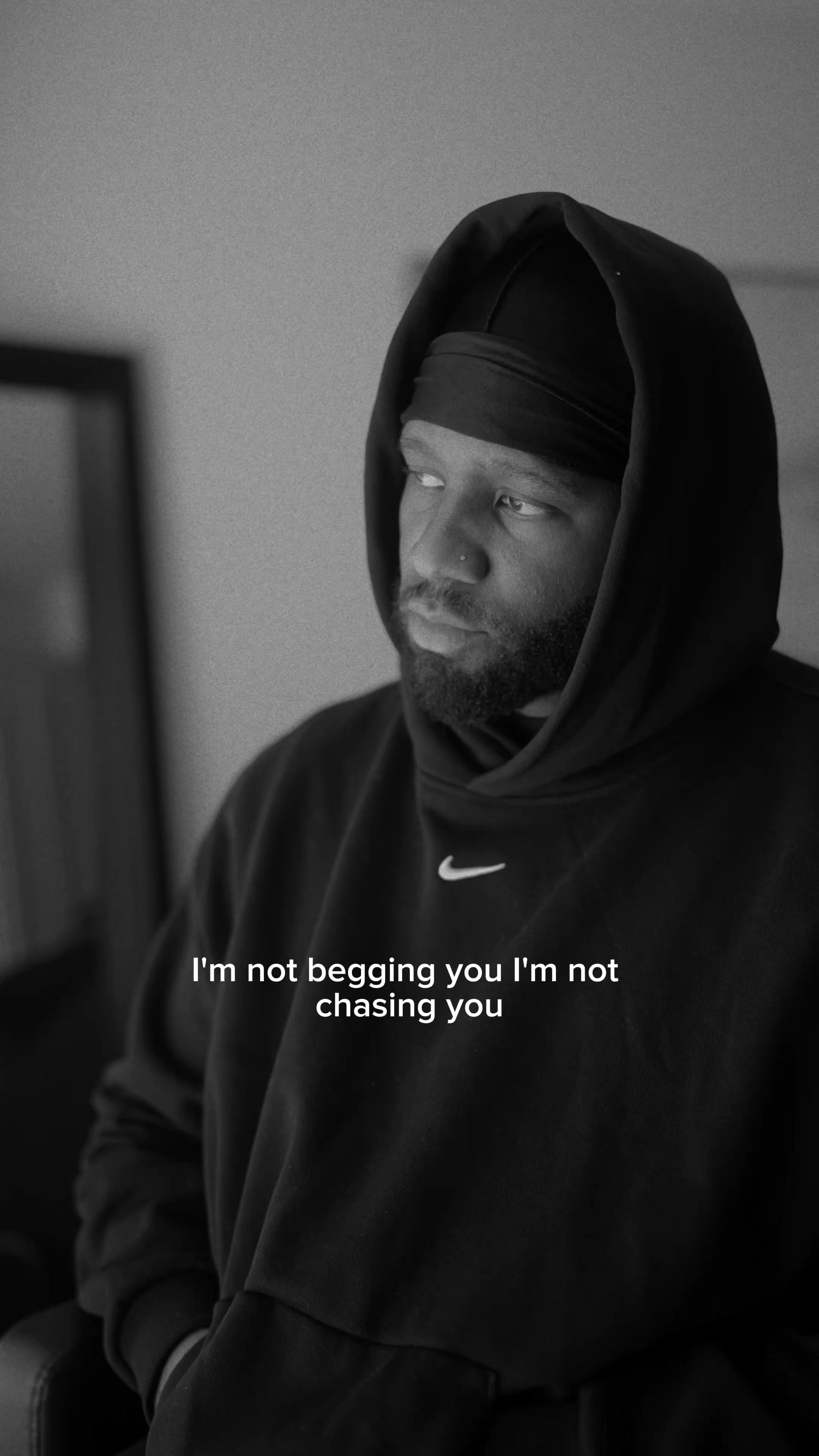@Jonathan Brisco