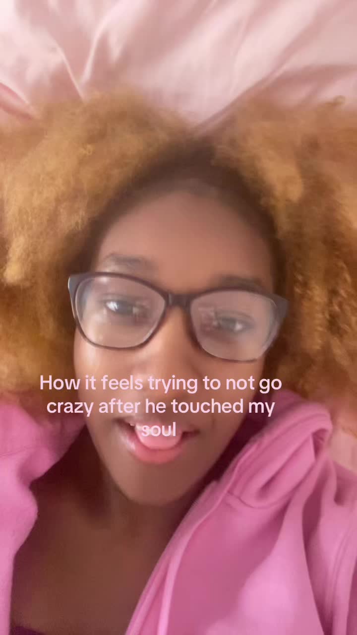 @Tootiefruttii