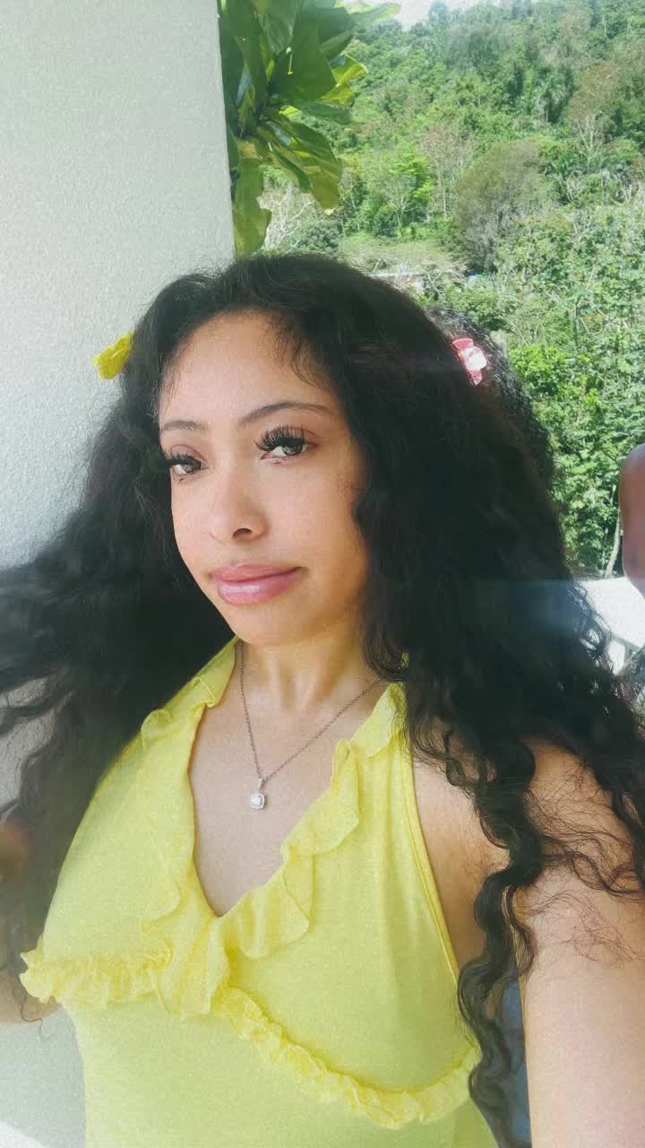 @BRIELLEMARIE🫦.