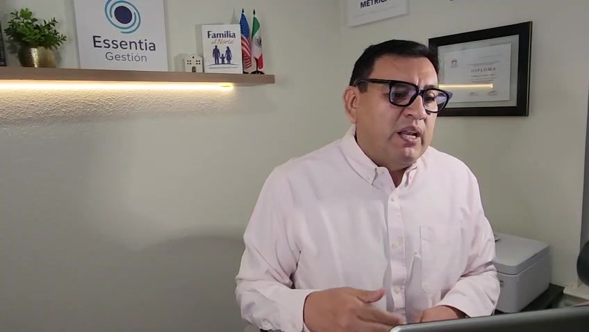 @Martín González