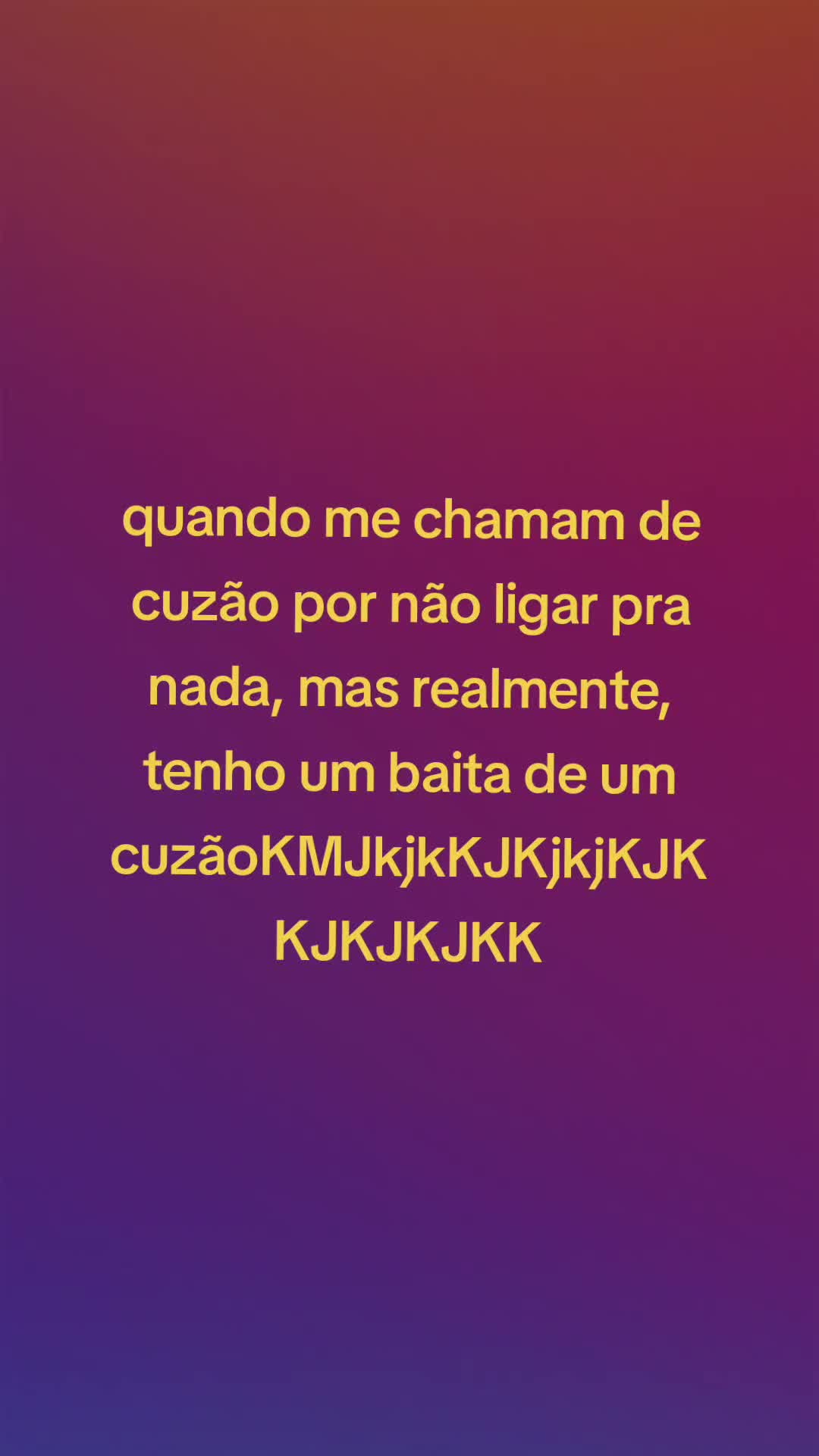 @jurei