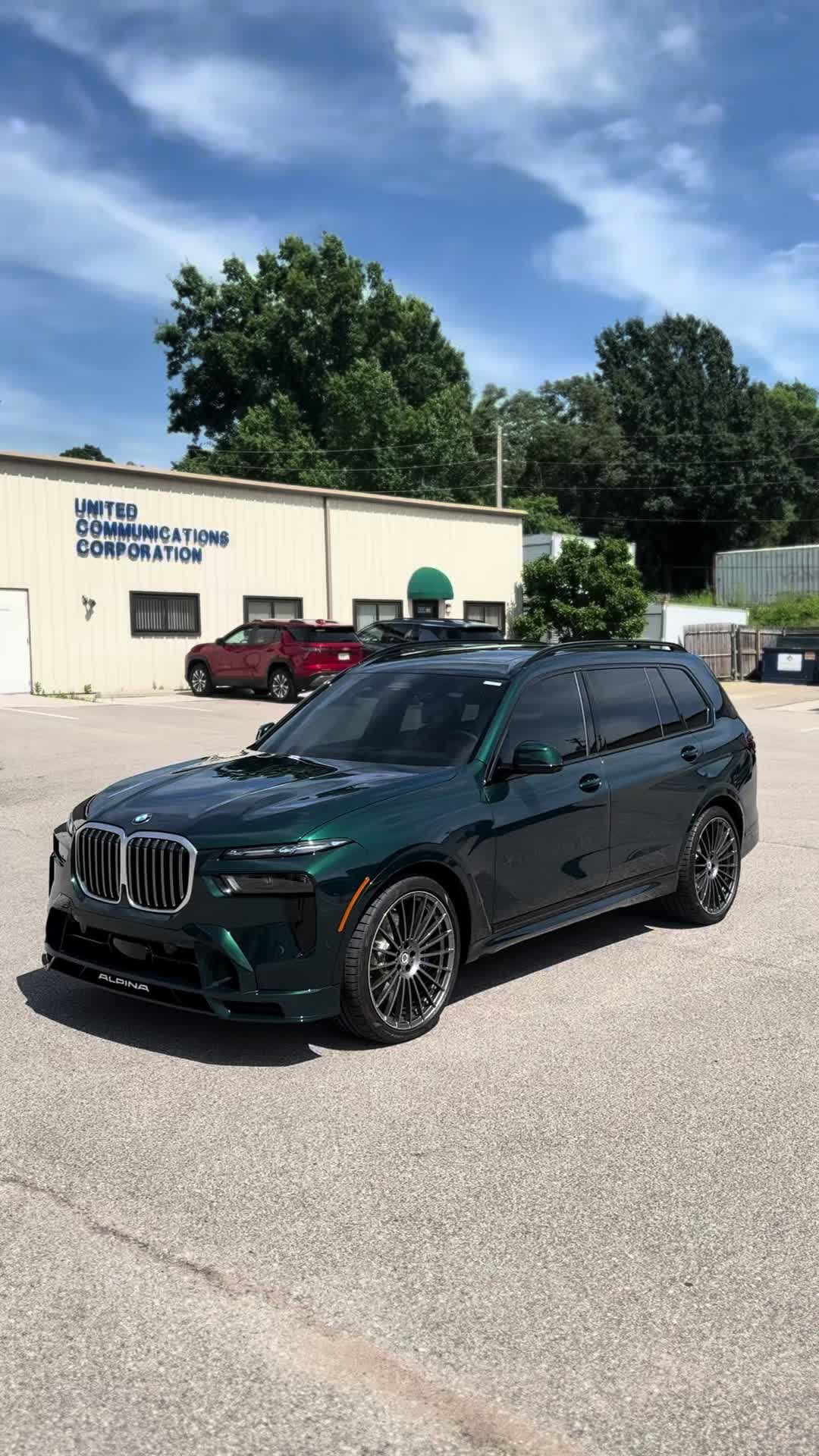 @porterzitting