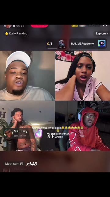 @Unloadtheclipz