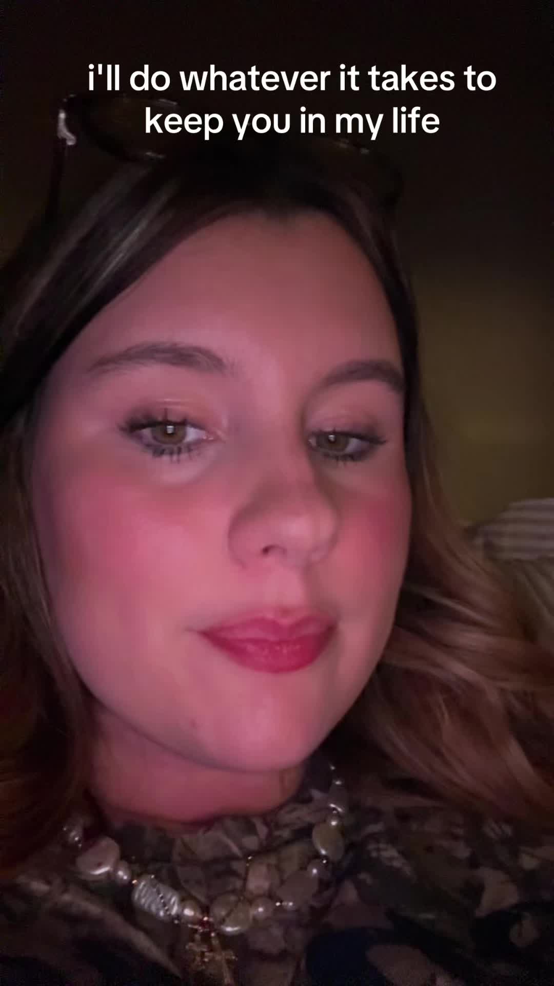 @abbyrose_078