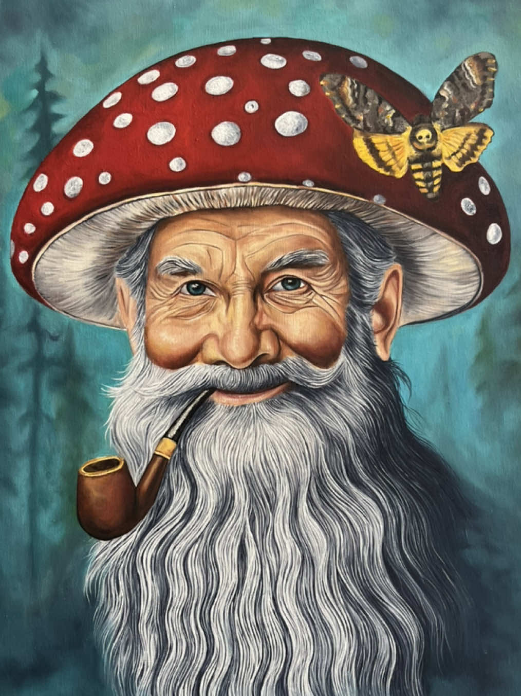 @paintgallery_niepolomice