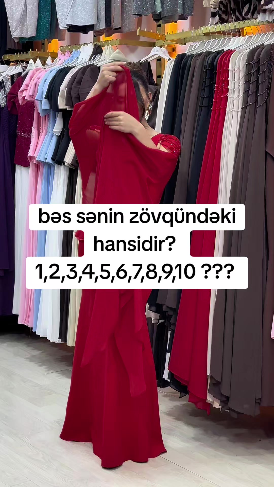 @ZİYAFET_GEYİMLERİ