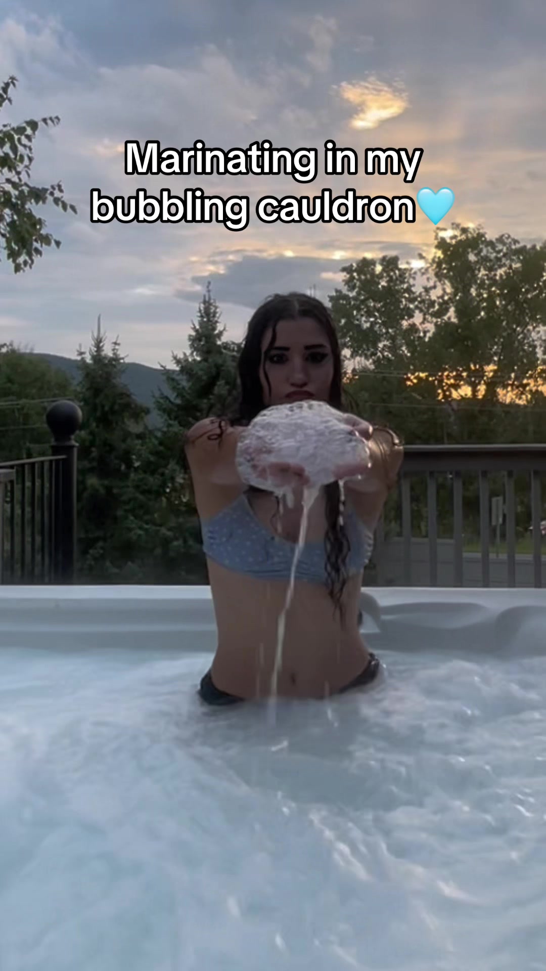 @Ryan