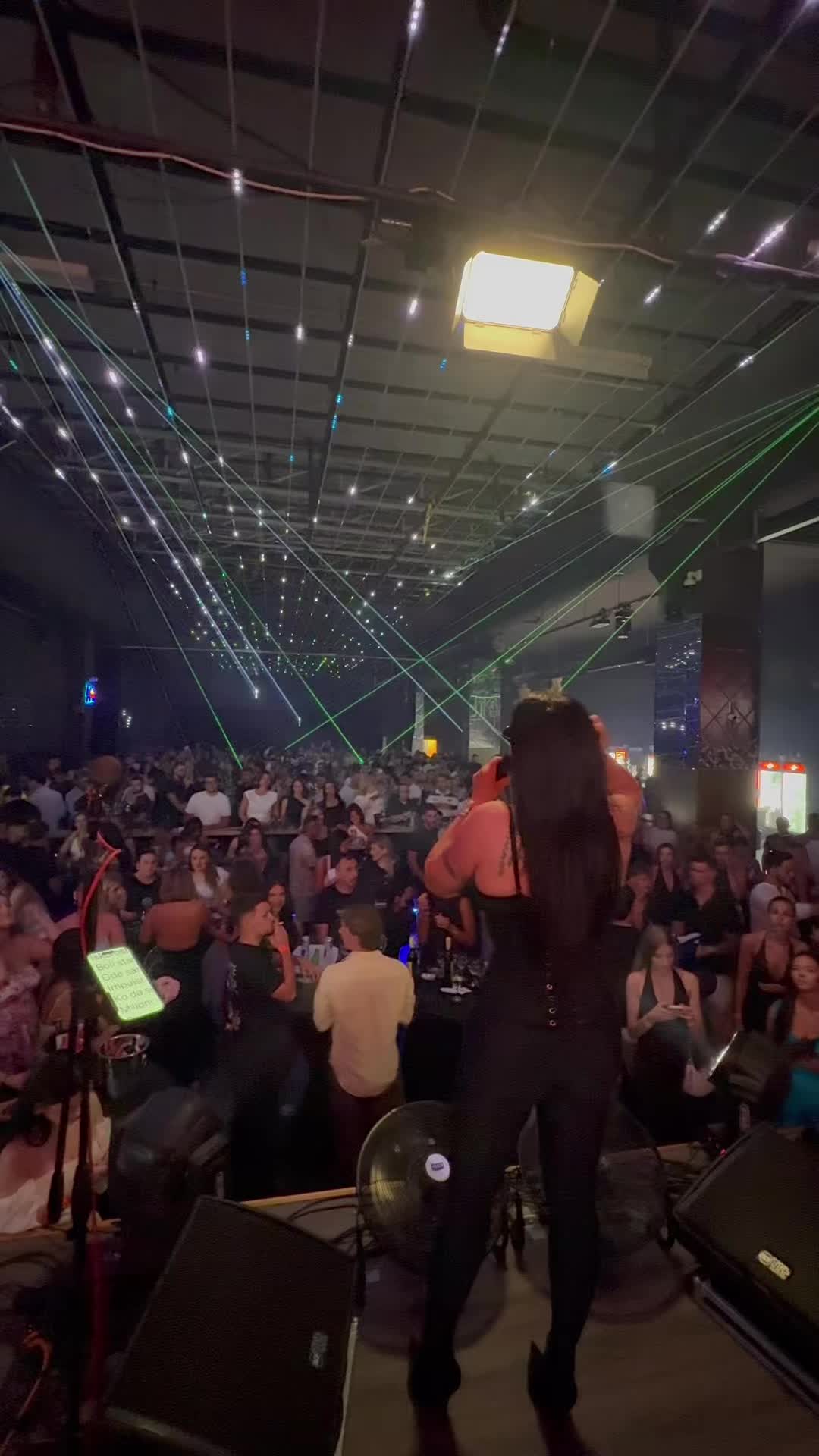 @Seka Aleksić