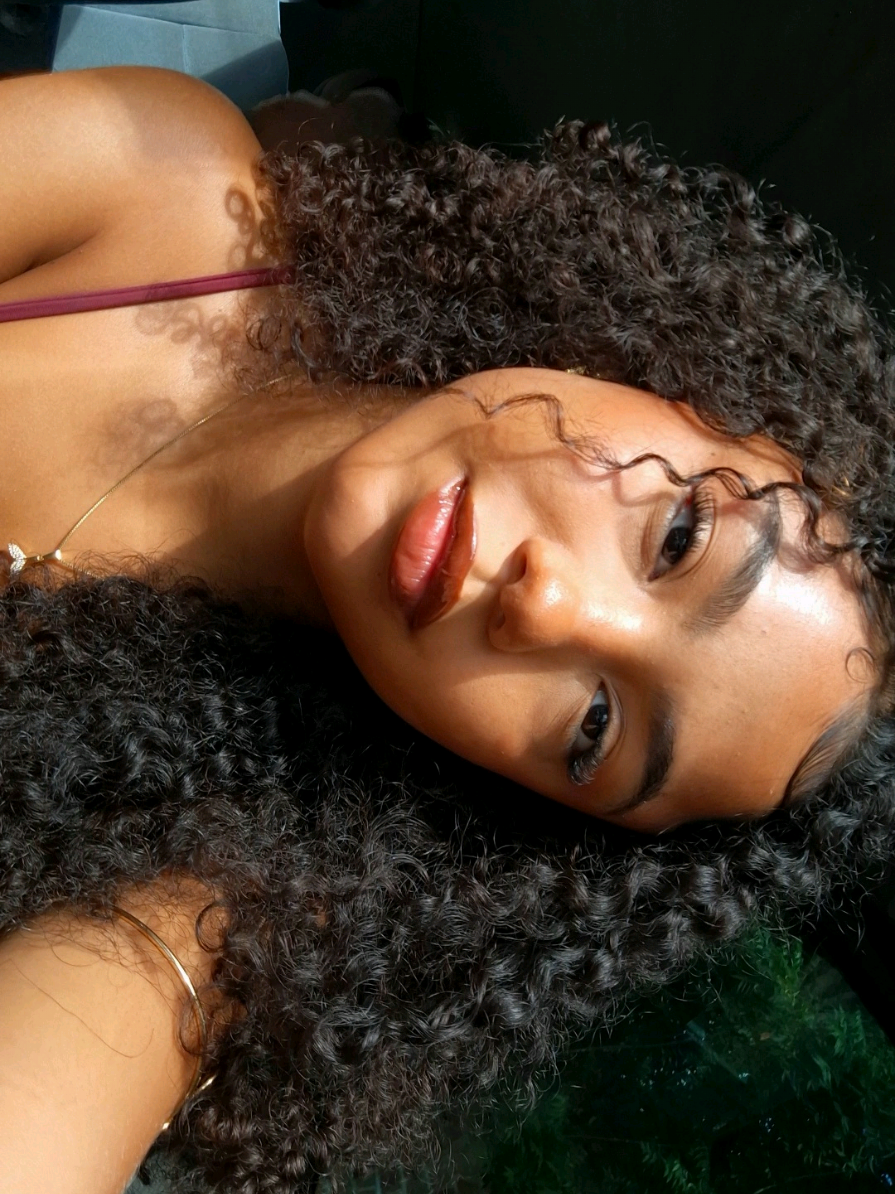 @𝓚𝓮𝓽𝓵𝓮𝔂 🌞๋ ࣭ ⭑