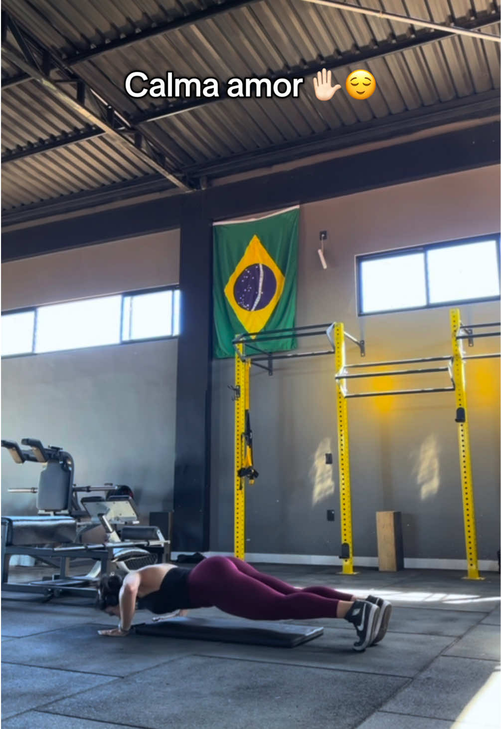 @Jordana Maia